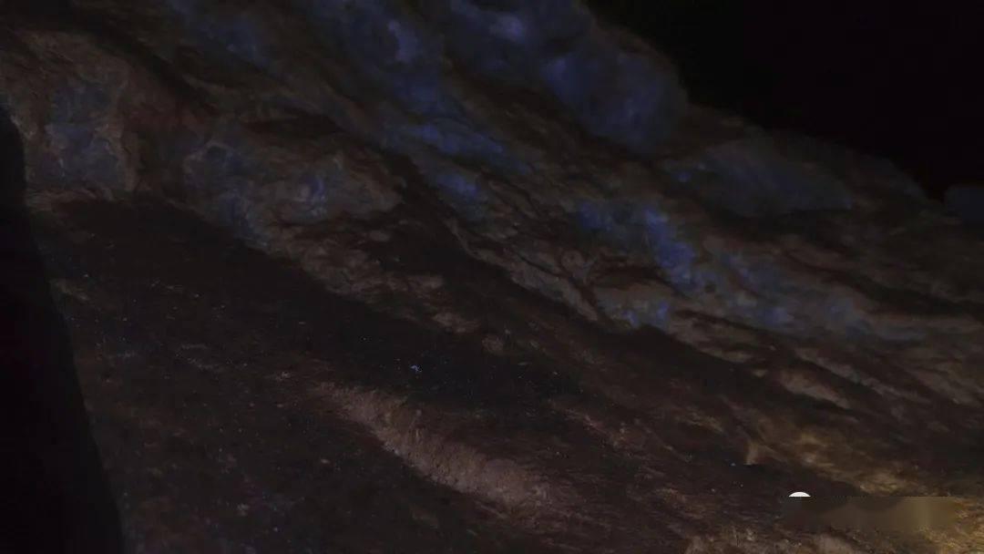 火柴算算数