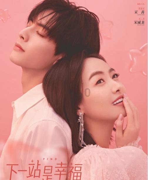 救援摄影师男孩