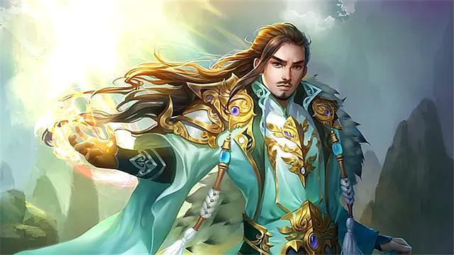steam云存档在哪
