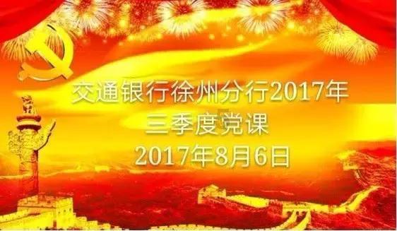公司的注册资本没有缴齐可以注销吗?--鹏冉财税