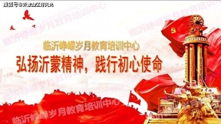 皮鞋要买大一码还是小一码