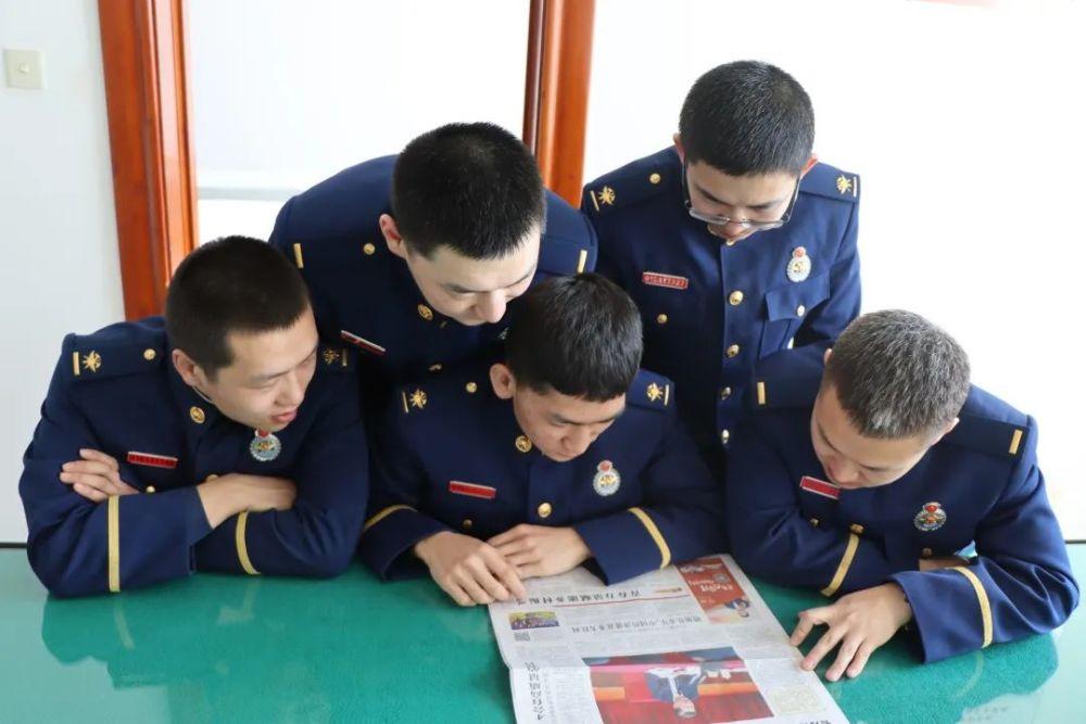 新仙剑奇侠传