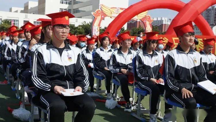 大话2经典版