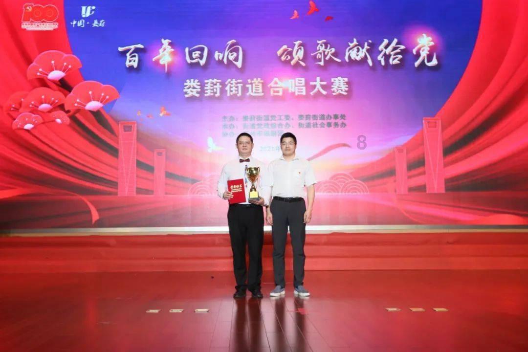 为何耶路撒冷千百年纷争不断？犹太，基督，伊斯兰教的恩怨情仇