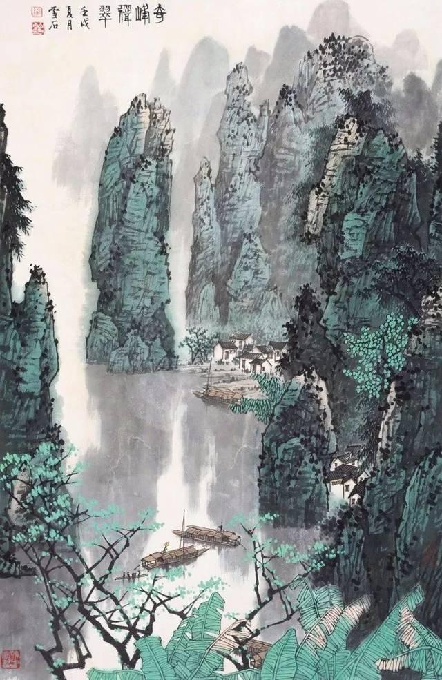 李白碎月剑心真实测评,特效第一没意外,手感我只排第三