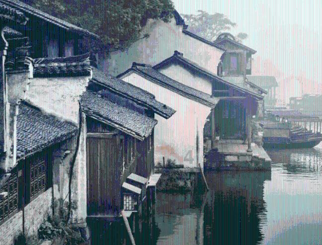 体谅孕期爱人的12个瞬间，她很需要你