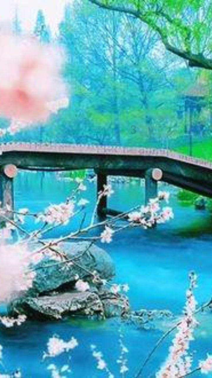 大豪宅逃脱7